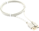 Кабель Cablexpert CC-USB2-AM5P-6-N (1.8м) - 