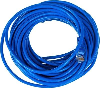 

Кабель, PP12-10M/B