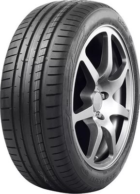 

Летняя шина, Nova-Force Acro 255/50R19 103W Run-Flat