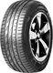 Летняя шина Leao Nova-Force C/S 315/35R20 110Y - 