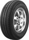 Летняя легкогрузовая шина Leao Nova-Force Van 225/70R15C 112/110R - 