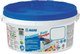 Фуга эпоксидная Mapei Kerapoxy Easy Design 134 (1.5кг, шелк) - 