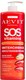 Бальзам для волос Librederm Aevit Sosvitamins Интенсивное восстановление (1л) - 