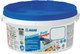 Фуга эпоксидная Mapei Kerapoxy Easy Design 187 (1.5кг, лен) - 