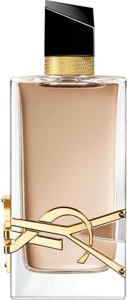 Парфюмерная вода Yves Saint Laurent Libre Flowers & Flames