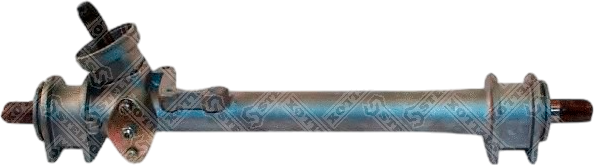 Рулевая рейка Stellox 0035001SX