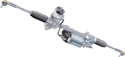 

Рулевая рейка, 0035013SX