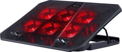 Подставка для ноутбука Defender NS-505 / 29505 - 