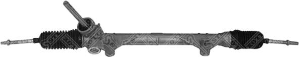 Рулевая рейка Stellox 0037269SX