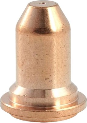 

Сопло сварочное, 0.9 ВР-60 / ВК-600.003-09