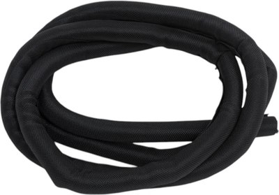 Кабельная оплетка Fortisflex XS-10 / 90923 (2м) - 