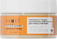 Крем для ног MIXIT S.O.S Cream Воск от трещин, шелушения и обвет д/очень сухой кожи (100мл) - 
