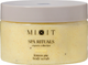 Скраб для тела MIXIT Spa Rituals соляной с ароматом лимонного пирога (300г) - 