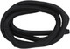 Кабельная оплетка Fortisflex XS-19 / 90926 (2м) - 