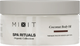 Масло для тела MIXIT Spa Rituals Твердое кокос (170г) - 