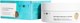 Патчи под глаза MIXIT Hyaluronic hydrogel Гидрогелевые с гиуалуроновой кислотой (60шт) - 