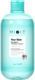 Мицеллярная вода MIXIT Your Skin для чувствительной кожи (500мл) - 