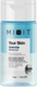 Лосьон для снятия макияжа MIXIT Your Skin двухфазный (100мл) - 