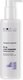 Гель для умывания MIXIT Your Skin с ниацинамидом и цинком для жирной кожи (250мл) - 