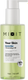Гидрофильное масло MIXIT Your Skin Масло-гель 2в1 с экстрактом зеленого чая (150мл) - 