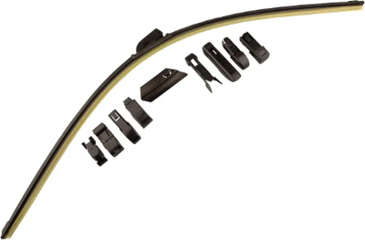 

Щетка стеклоочистителя, AL-750