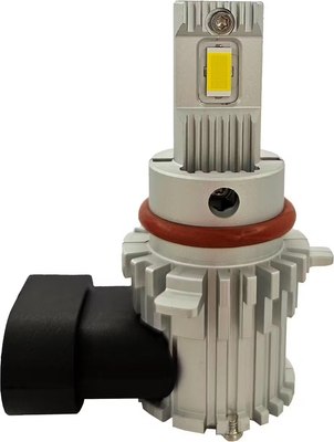 Автомобильная лампа ClearLight CLCT43LEDH4 - 