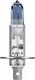 Комплект автомобильных ламп Osram 62150CBB-2HB (2шт) - 