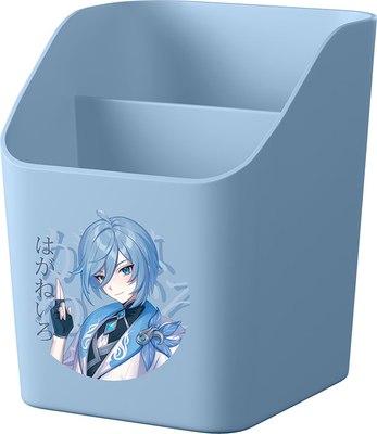 

Органайзер настольный, Submarine Mini. Manga / 61622