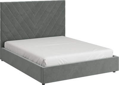 

Каркас кровати, Ирма 160x200 Стандарт 2 Вариант