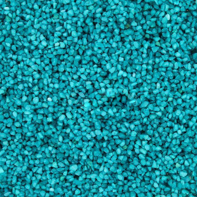 Грунт для аквариума Prime Морская волна 3-5мм / PR-000268 (2.7кг) - 