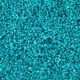 Грунт для аквариума Prime Морская волна 3-5мм / PR-000268 (2.7кг) - 
