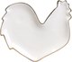 Блюдо Lefard 146-2180 - 