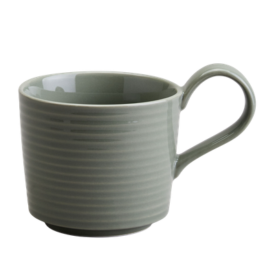 Кружка Lefard Trendy 358-2240 -
