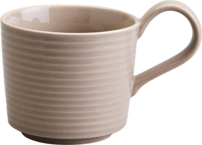 

Кружка, Trendy 358-2241