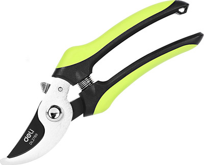 

Секатор механический, GS EDL2789