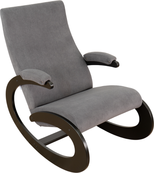 Купить Кресло-качалка Glider Экси М в Слуцке