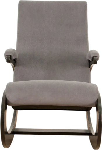 Купить Кресло-качалка Glider Экси М в Слуцке