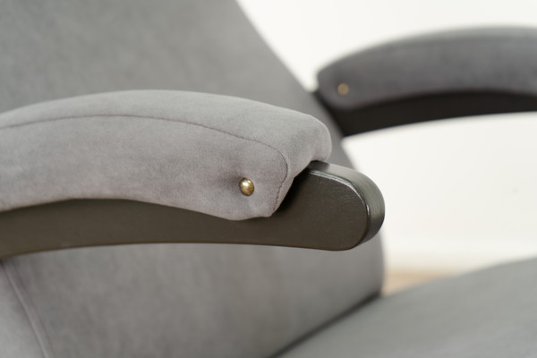 Купить Кресло-качалка Glider Экси М в Слуцке