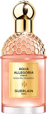 

Парфюмерная вода, Aqua Allegoria Rosa Palissandro Forte