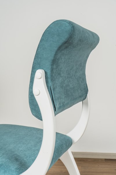 Купить Стул Glider Парус в Молодечно