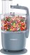 Кухонный комбайн Kenwood FDP22.130GY - 
