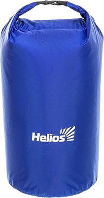 Гермомешок Helios HS-GM-50 (50л, синий) - 