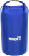 Гермомешок Helios HS-GM-50 (50л, синий) -