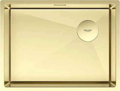 

Мойка кухонная, PM885844-LG