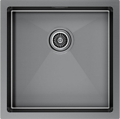 

Мойка кухонная, PM254444-GM