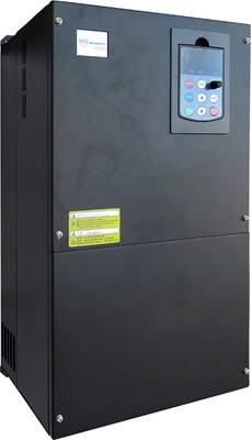 Частотный преобразователь Wilderness SY5000-045G-4 / SY5000-045G - 
