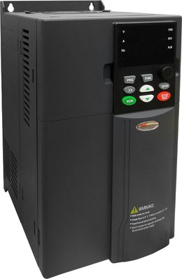 

Частотный преобразователь, SY5000D-018G-4 / SY5000D-018G