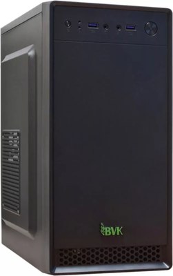 Системный блок BVK Work 564771 - 