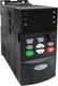 Частотный преобразователь Wilderness SY5000D-1R5G-4 / SY5000D-1R5G - 