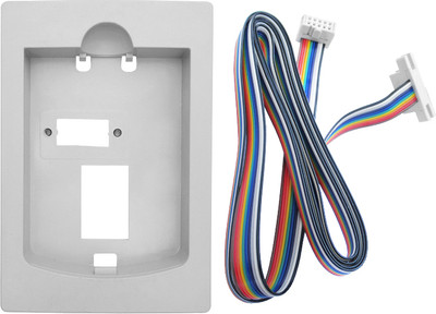 Рамка для пульта управления частотного преобразователя Wilderness SY5000 (R) - 